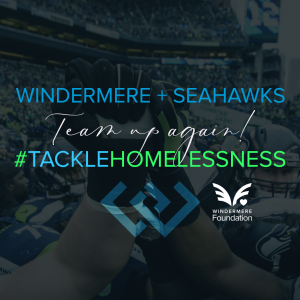 TackleHomelessness