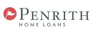 penrith home loans logo