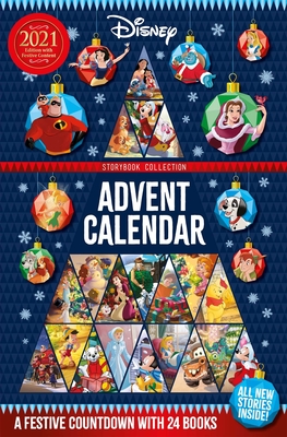 disney-advent-calendar