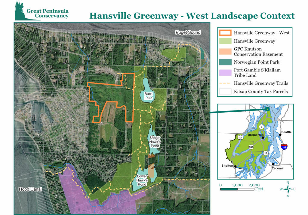 Hansville-Greenway-West-Landscape-Context-Map-Final-1024x716