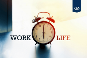 work-life-balance-graphic