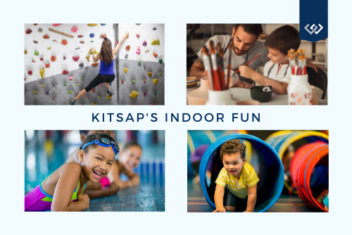 indoor-activities-kids