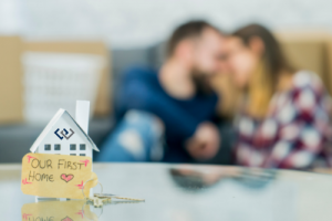 buying-first-home