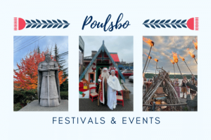 poulsbo-events