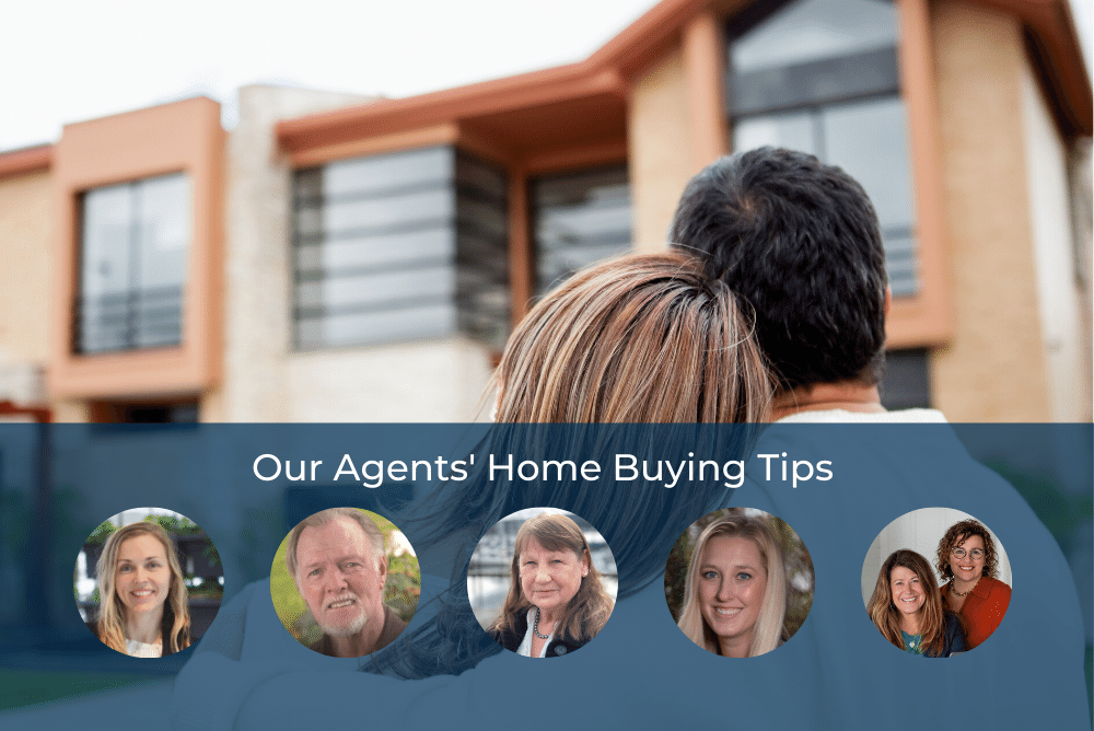 buying-a-home-tips-agents