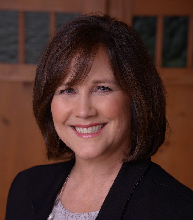 JulieBrayLarsenwindermerepoulsbo Windermere Poulsbo