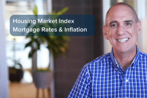 matthew-gardner-mortgage-inflation