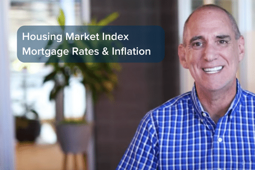 matthew-gardner-mortgage-inflation
