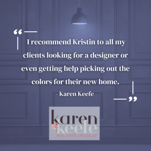 karen-keefe-quote-kristin-alvarado