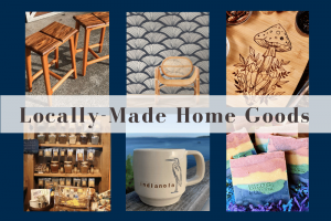 made-in-kitsap-home-goods