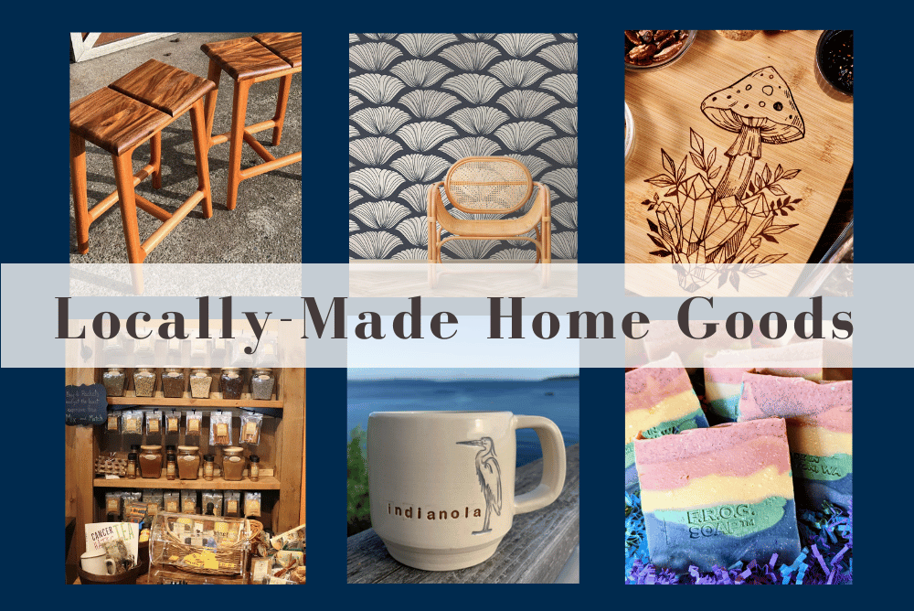made-in-kitsap-home-goods