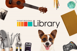 kitsap-regional-library-activities