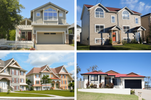 types-of-properties-homes