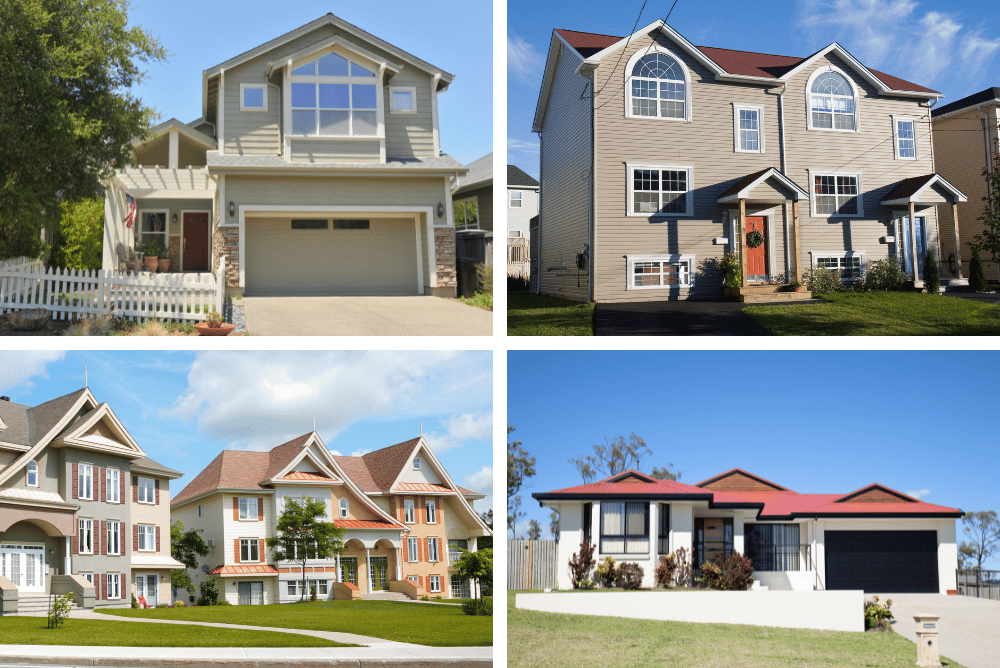 types-of-properties-homes