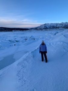 linda-hilton-alaska