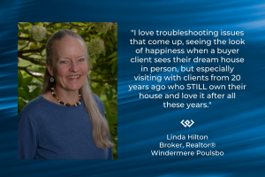 linda-hilton-windermere-poulsbo