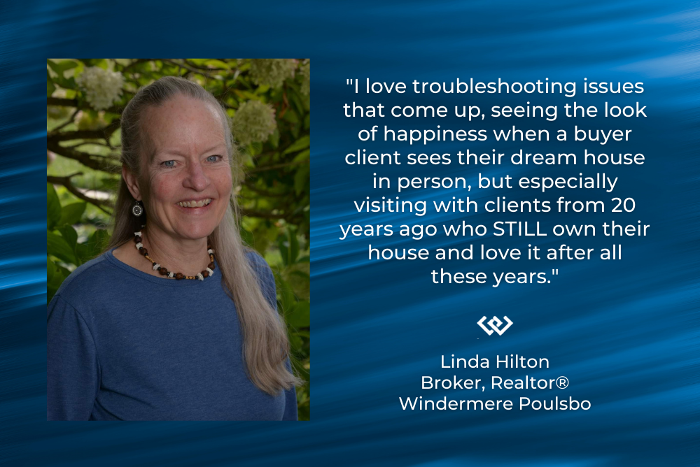 linda-hilton-windermere-poulsbo