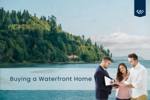 buying-a-waterfront-home-couple-realtor