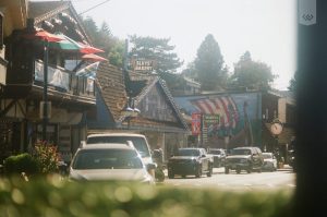 downtown-poulsbo-kitsap