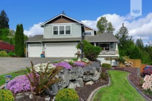 curb-appeal-house-landscaping-windermere