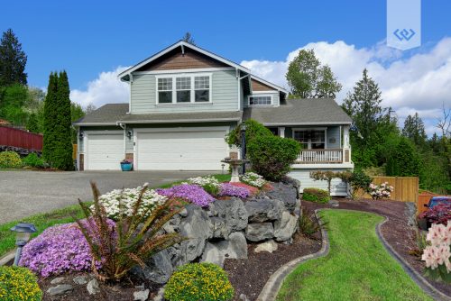 curb-appeal-house-landscaping-windermere