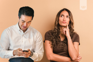 real-estate-misconceptions-people-thinking