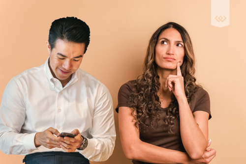 real-estate-misconceptions-people-thinking