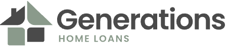 generations-home-loans
