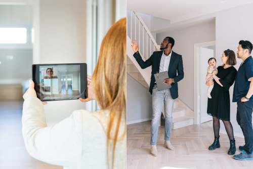 touring-a-home-virtual-open-house