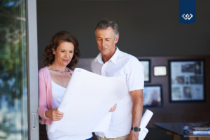 renovate-sell-home-as-is-couple
