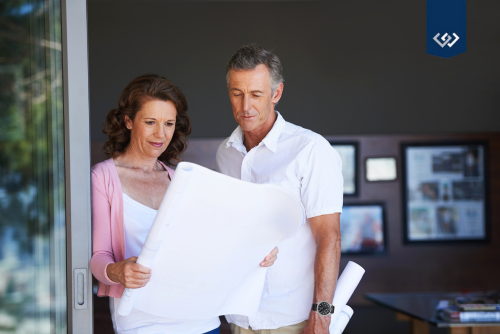 renovate-sell-home-as-is-couple