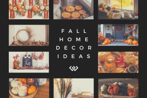 fall-home-decor-ideas
