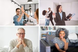 real-estate-agent-qualities-smiling