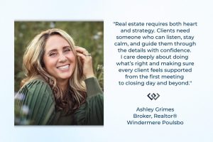 ashley-grimes-windermere-realtor