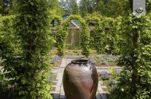 heronswood-garden-windermere