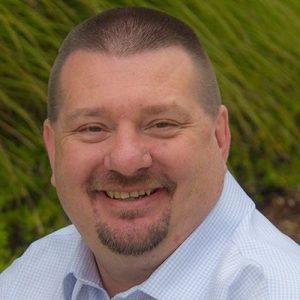 tim-stockton-generations-lenders