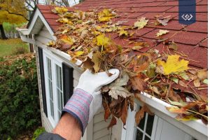 winter-home-maintenance-leaves-roof