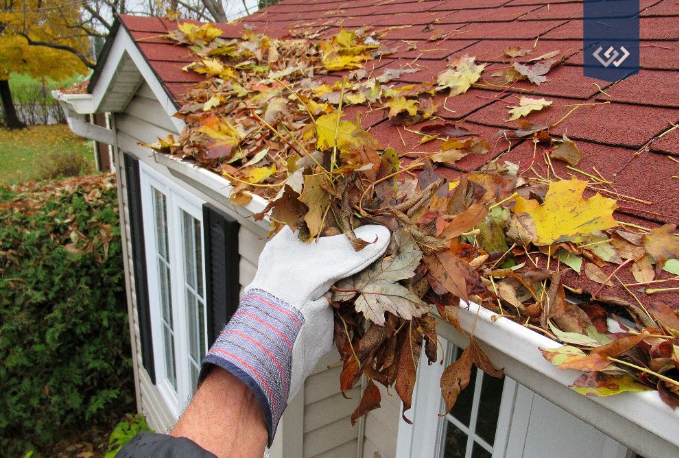 winter-home-maintenance-leaves-roof