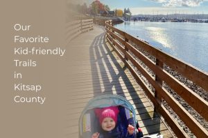 kid-friendly-trails-kitsap