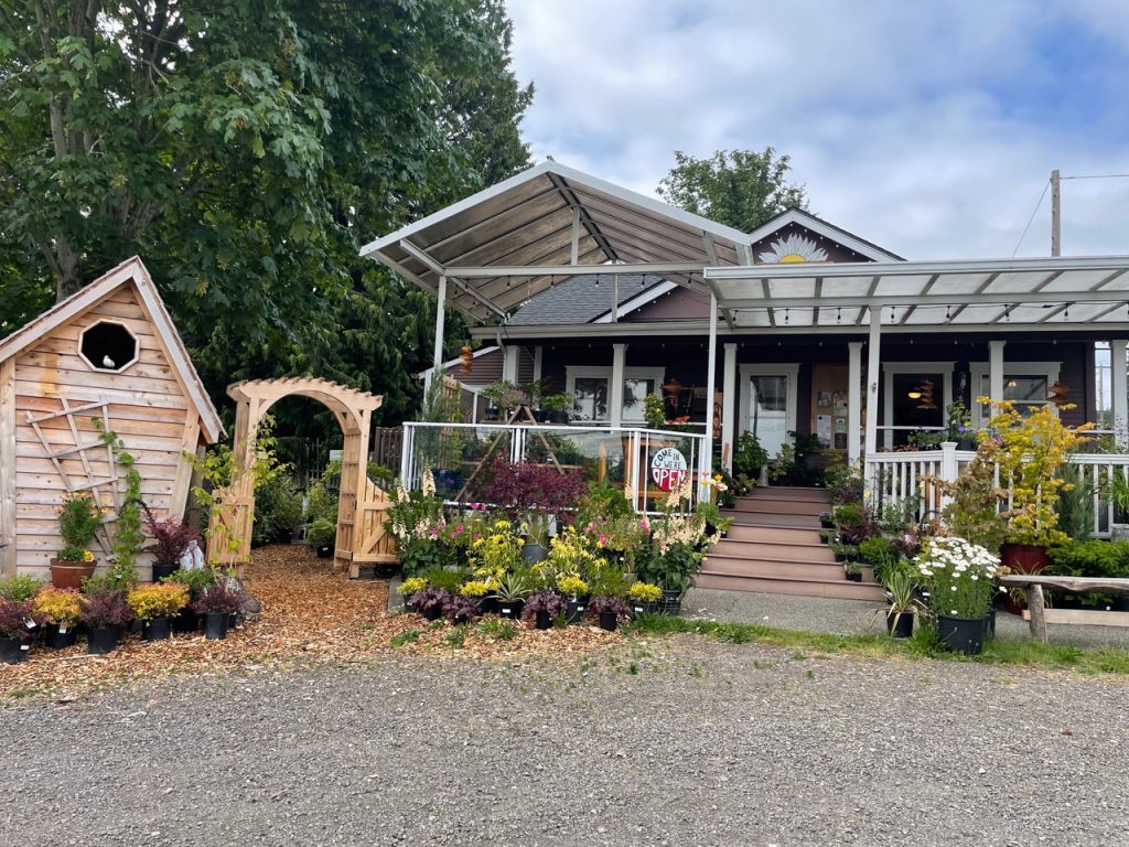 havencraft-store-exterior-kingston