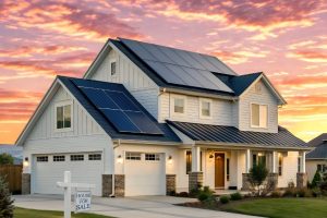 preparing-to-sell-house