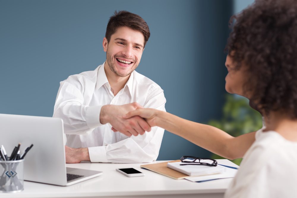 buyer-agency-agreement-agent