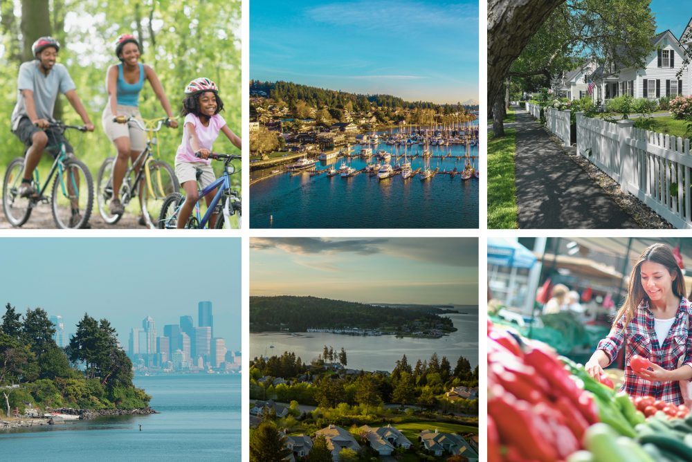 small-town-living-poulsbo-kitsap