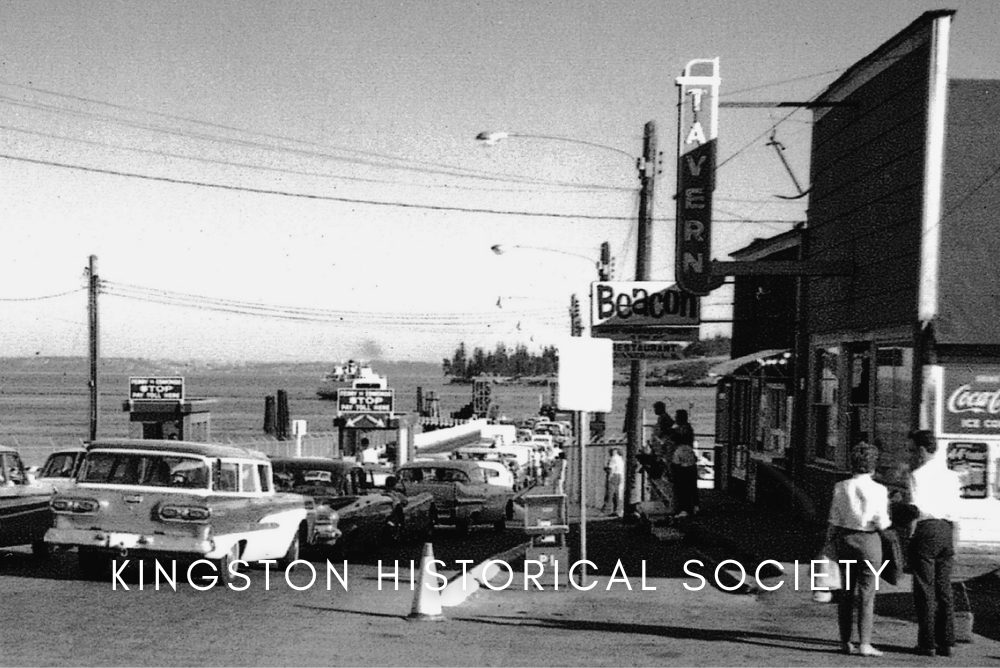 kingston-historical-society