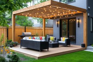 outdoor-living-space-deck