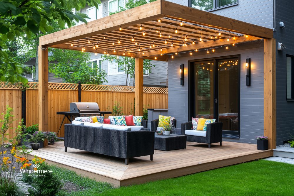 outdoor-living-space-deck