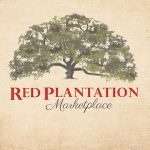 red plantation poulsbo