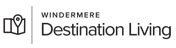 Windermere Destination Living